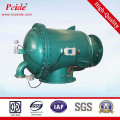 380V60Hz 316L 1000cubic Meter pro Stunde Industrie Wasserfilter